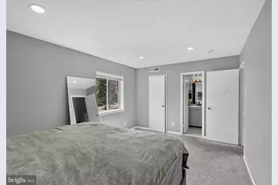 19443 Brassie Place #301, Gaithersburg, MD 20886 - Photo 17