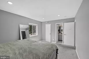 19443 Brassie Pl, Gaithersburg, MD 20886 - Photo 17