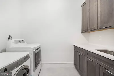 7101 Pyle Road, Bethesda, MD 20817 - Photo 31