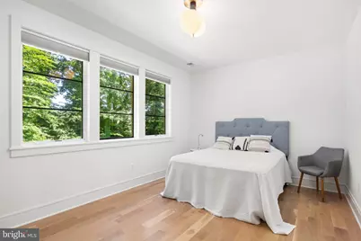 7101 Pyle Road, Bethesda, MD 20817 - Photo 27