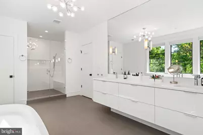 7101 Pyle Road, Bethesda, MD 20817 - Photo 21