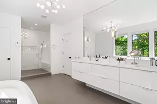 7101 Pyle Rd, Bethesda, MD 20817 - Photo 21