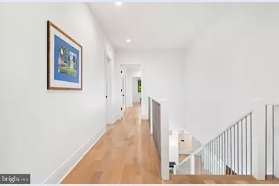 7101 Pyle Road, Bethesda, MD 20817 - Photo 19