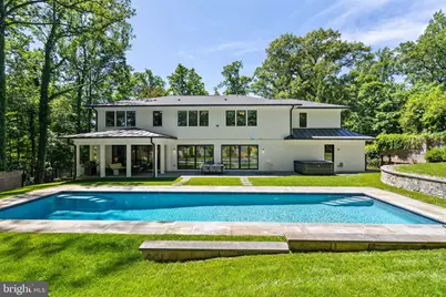 7101 Pyle Road, Bethesda, MD 20817 - Photo 13