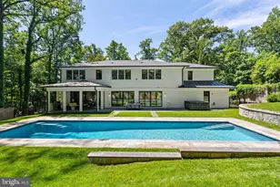 7101 Pyle Rd, Bethesda, MD 20817 - Photo 13