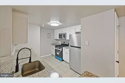11710 Old Georgetown Road #1113, North Bethesda, MD 20852 - Photo 25