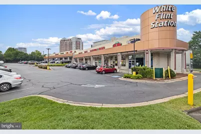 11710 Old Georgetown Road #1113, North Bethesda, MD 20852 - Photo 9