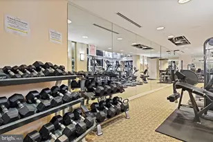 11710 Old Georgetown Rd, North Bethesda, MD 20852 - Photo 15