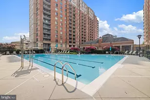 11710 Old Georgetown Rd, North Bethesda, MD 20852 - Photo 23