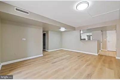 11710 Old Georgetown Road #1113, North Bethesda, MD 20852 - Photo 39