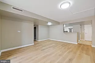 11710 Old Georgetown Rd, North Bethesda, MD 20852 - Photo 39