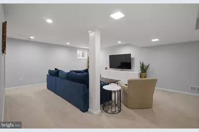 303 Belton Road, Silver Spring, MD 20901 - Photo 27