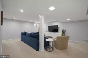 303 Belton Rd, Silver Spring, MD 20901 - Photo 27