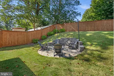 303 Belton Road, Silver Spring, MD 20901 - Photo 39