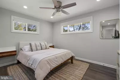 303 Belton Road, Silver Spring, MD 20901 - Photo 21