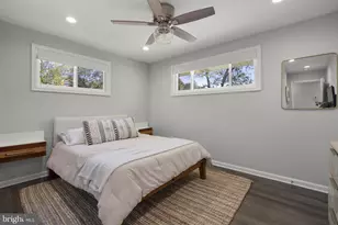 303 Belton Rd, Silver Spring, MD 20901 - Photo 21