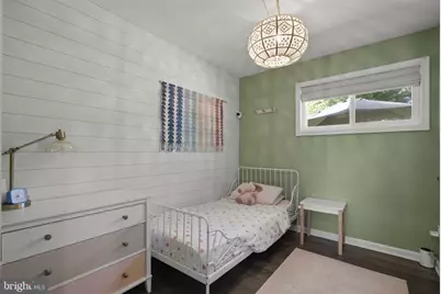 303 Belton Road, Silver Spring, MD 20901 - Photo 15