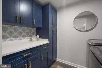 303 Belton Road, Silver Spring, MD 20901 - Photo 31