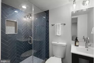303 Belton Road, Silver Spring, MD 20901 - Photo 37