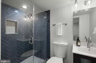 303 Belton Rd, Silver Spring, MD 20901 - Photo 37