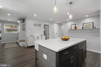 303 Belton Road, Silver Spring, MD 20901 - Photo 13