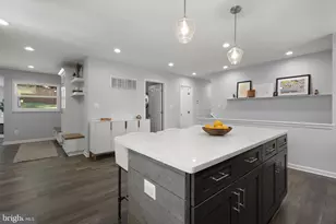 303 Belton Rd, Silver Spring, MD 20901 - Photo 13