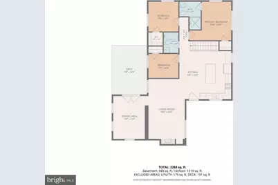 303 Belton Road, Silver Spring, MD 20901 - Photo 43
