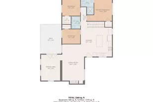 303 Belton Rd, Silver Spring, MD 20901 - Photo 43