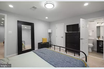 303 Belton Road, Silver Spring, MD 20901 - Photo 35