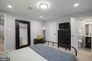 303 Belton Rd, Silver Spring, MD 20901 - Photo 35