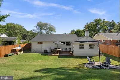 303 Belton Road, Silver Spring, MD 20901 - Photo 45