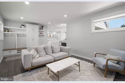 303 Belton Road, Silver Spring, MD 20901 - Photo 7