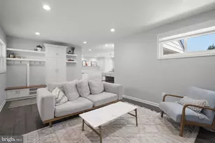 303 Belton Rd, Silver Spring, MD 20901 - Photo 7