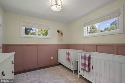303 Belton Road, Silver Spring, MD 20901 - Photo 19