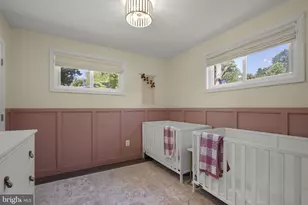 303 Belton Rd, Silver Spring, MD 20901 - Photo 19