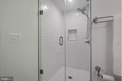 303 Belton Road, Silver Spring, MD 20901 - Photo 25