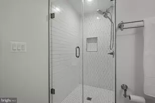 303 Belton Rd, Silver Spring, MD 20901 - Photo 25