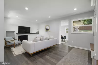 303 Belton Road, Silver Spring, MD 20901 - Photo 5