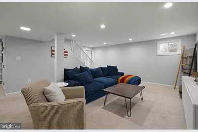 303 Belton Road, Silver Spring, MD 20901 - Photo 29