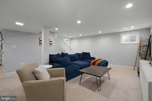 303 Belton Rd, Silver Spring, MD 20901 - Photo 29