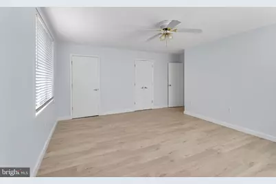 10201 Grosvenor #422, Rockville, MD 20852 - Photo 11