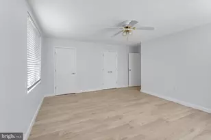 10201 Grosvenor, Rockville, MD 20852 - Photo 11
