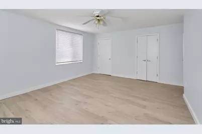 10201 Grosvenor #422, Rockville, MD 20852 - Photo 9
