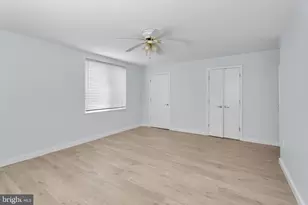 10201 Grosvenor, Rockville, MD 20852 - Photo 9