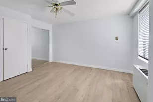 10201 Grosvenor, Rockville, MD 20852 - Photo 15