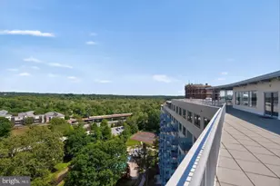 10201 Grosvenor, Rockville, MD 20852 - Photo 23