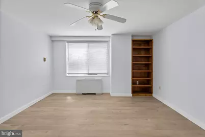 10201 Grosvenor #422, Rockville, MD 20852 - Photo 13