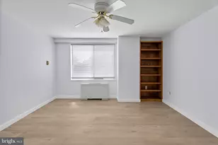 10201 Grosvenor, Rockville, MD 20852 - Photo 13