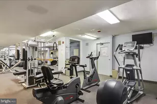 10201 Grosvenor, Rockville, MD 20852 - Photo 21