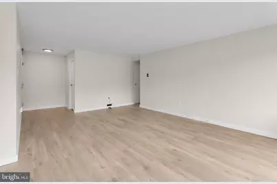 10201 Grosvenor #422, Rockville, MD 20852 - Photo 3